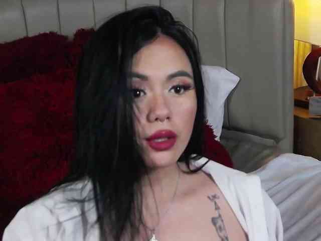 EllieMartini EllieMartini