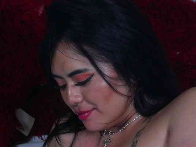 EllieMartini EllieMartini