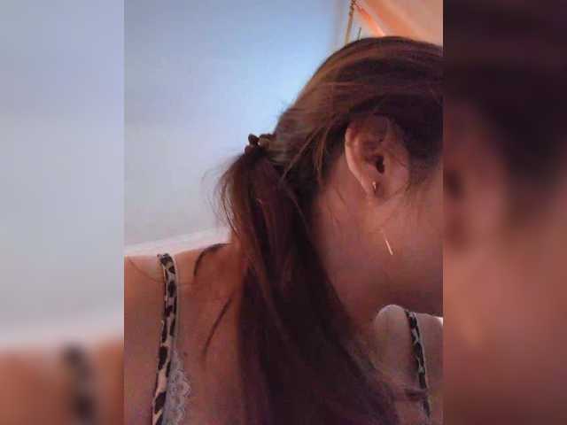 CherryLady-1