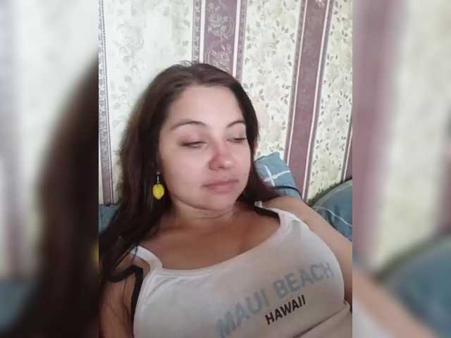  CherryLady-1 chat room