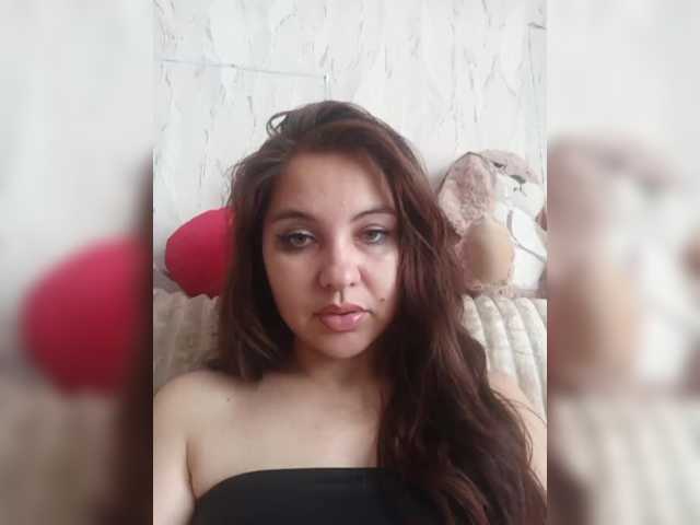  CherryLady-1 chat room