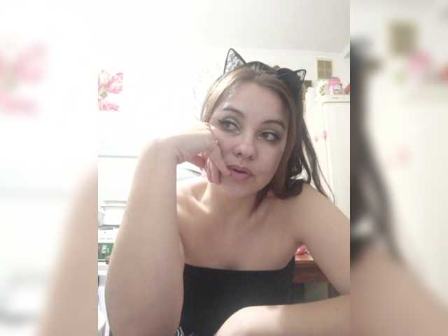  CherryLady-1 chat room
