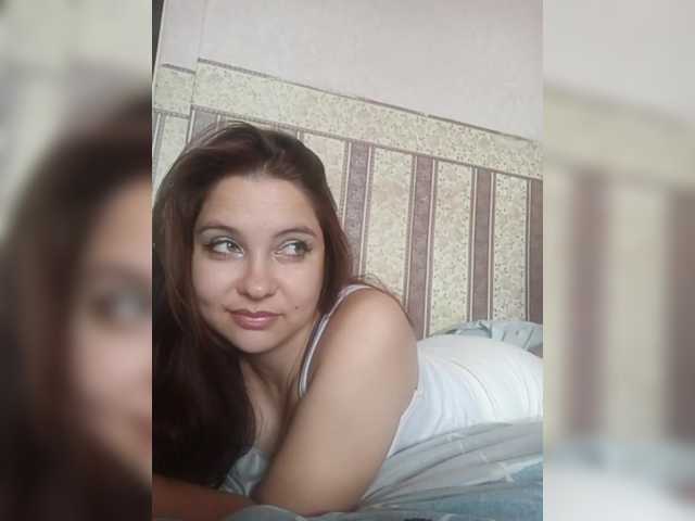  CherryLady-1 chat room
