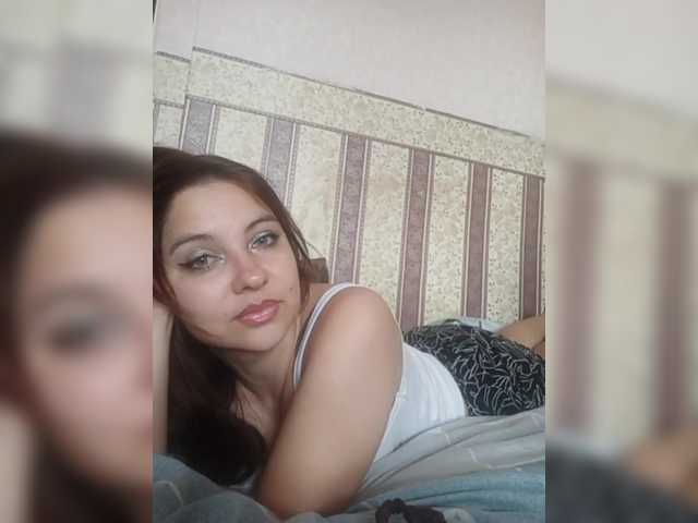  CherryLady-1 chat room