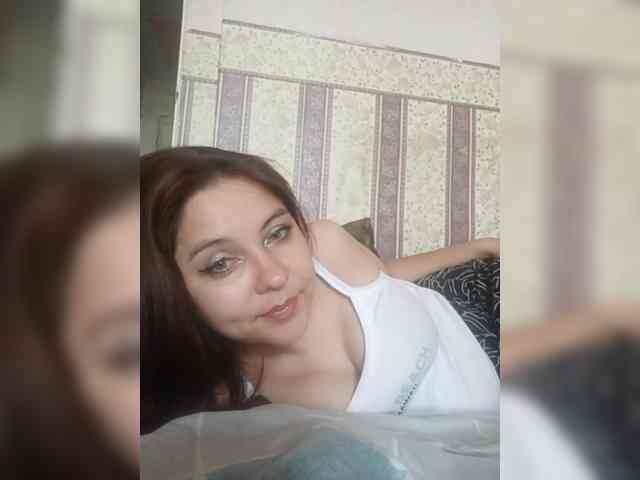 _CherryLady_ webcam