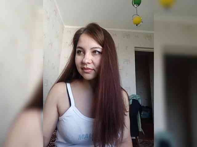 _CherryLady_ webcam