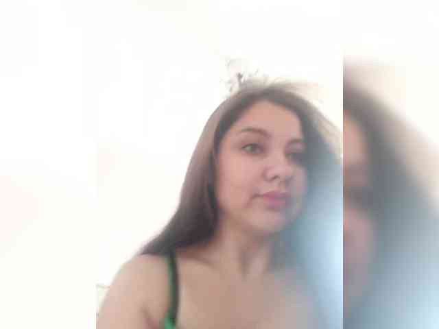 _CherryLady_ webcam