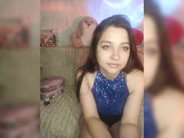 spy web cam CherryLady-1