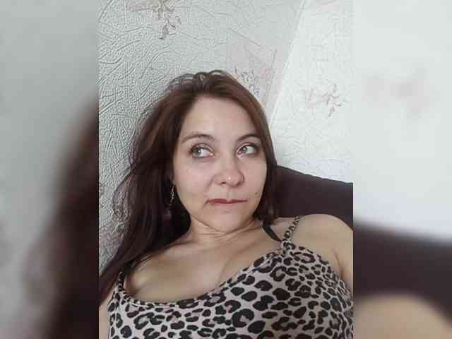 _CherryLady_ webcam