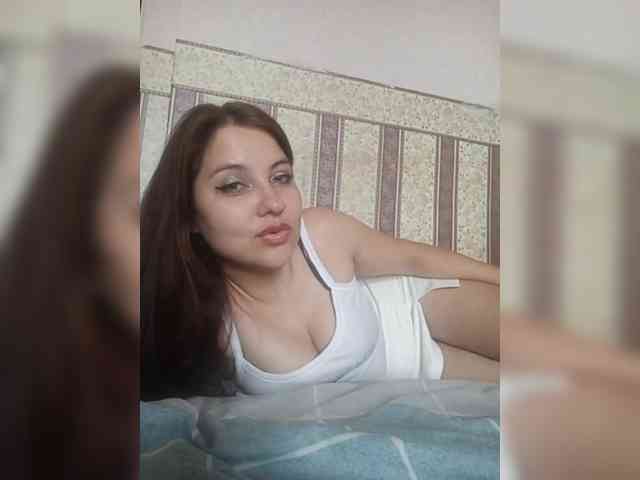 _CherryLady_ webcam