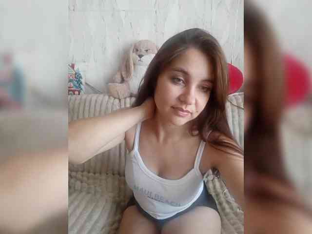 _CherryLady_ webcam