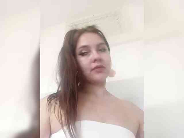 _CherryLady_ webcam