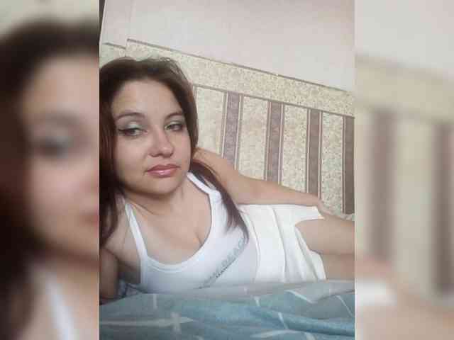 _CherryLady_ webcam
