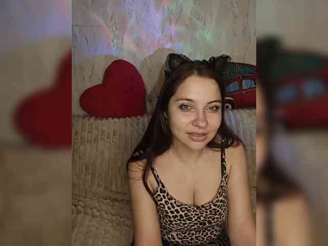 _CherryLady_ webcam
