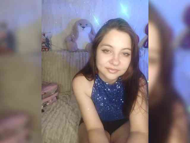 _CherryLady_ webcam