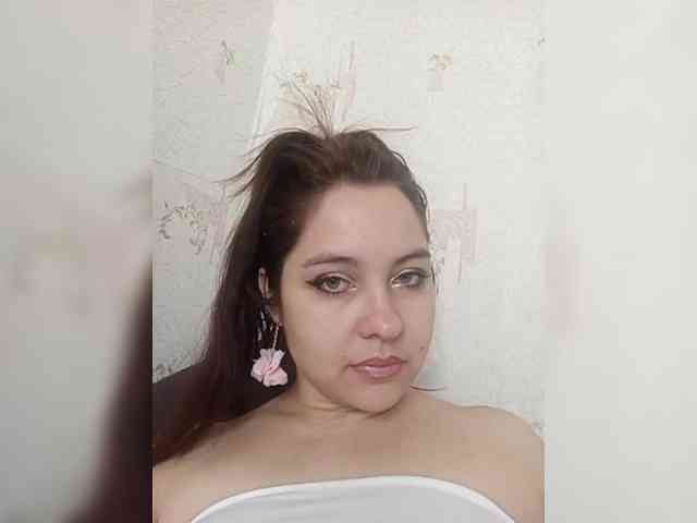 _CherryLady_ webcam