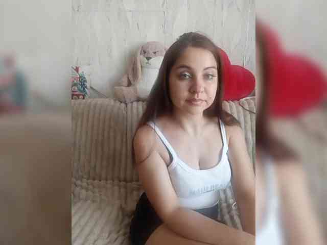 _CherryLady_ webcam