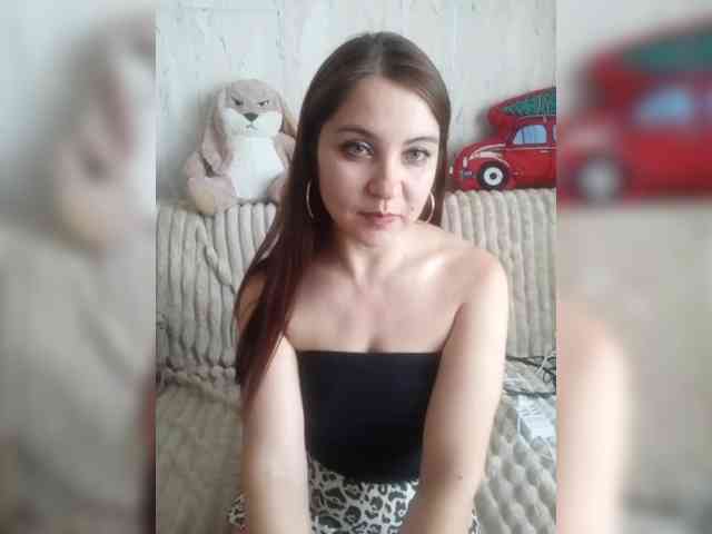 _CherryLady_ webcam