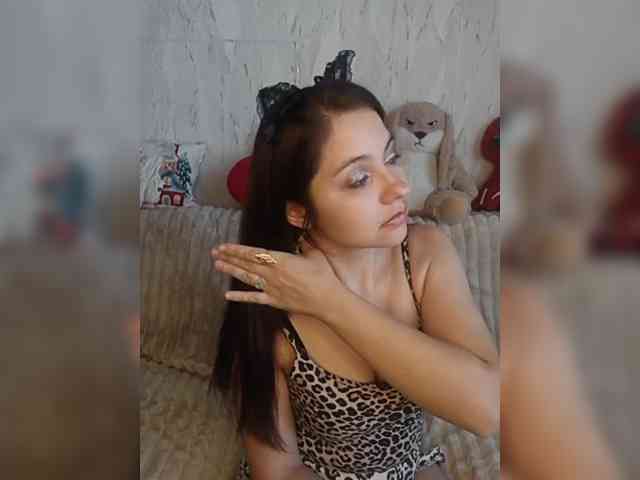 _CherryLady_ webcam
