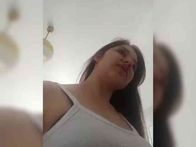 _CherryLady_ webcam