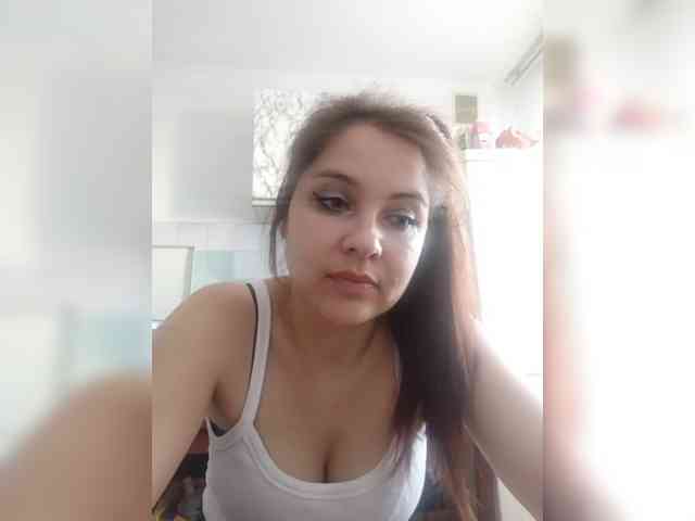 _CherryLady_ webcam