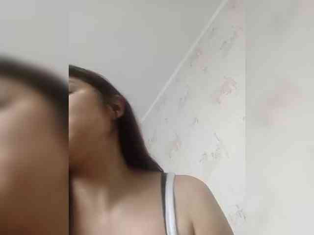 _CherryLady_ webcam