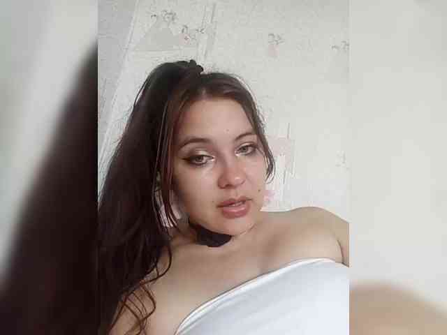_CherryLady_ webcam