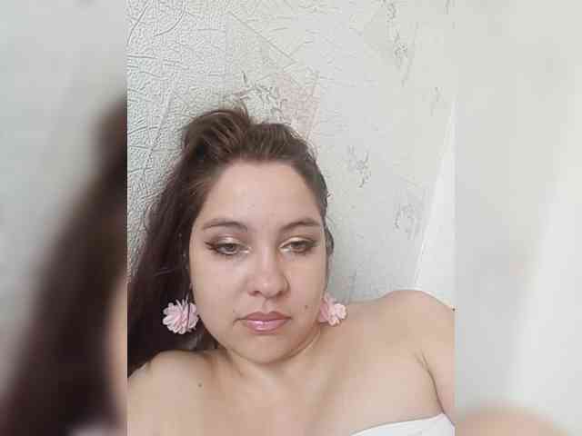 _CherryLady_ webcam