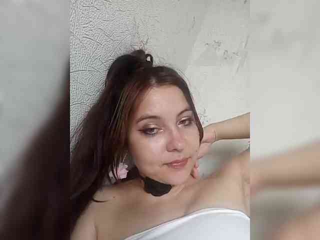 _CherryLady_ webcam