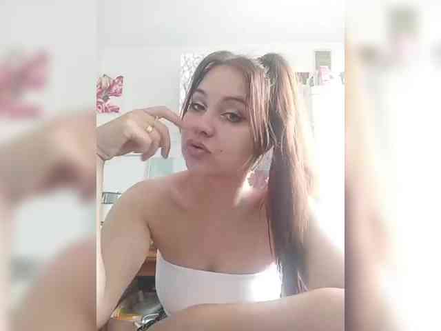 _CherryLady_ webcam