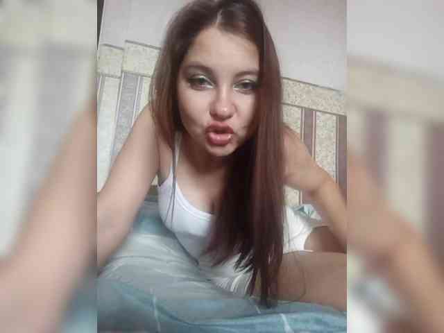 _CherryLady_ webcam