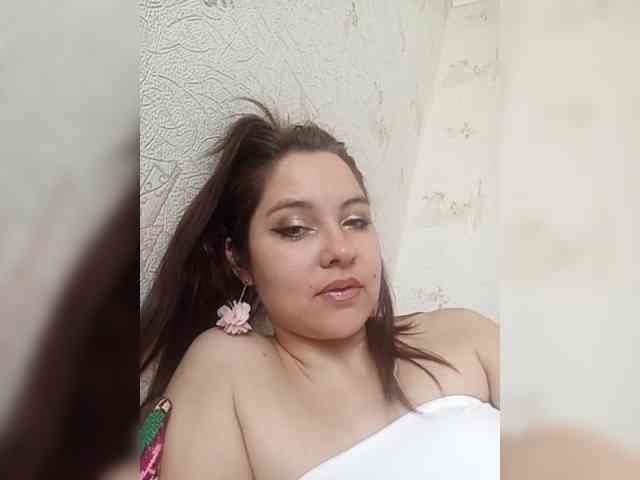 _CherryLady_ webcam