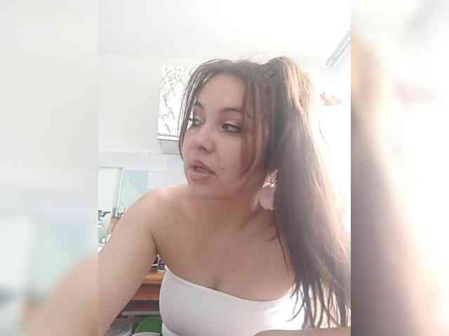 _CherryLady_ webcam