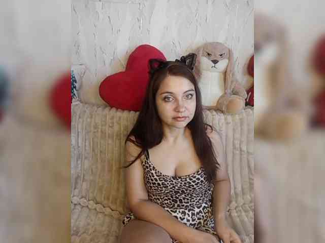 _CherryLady_ webcam