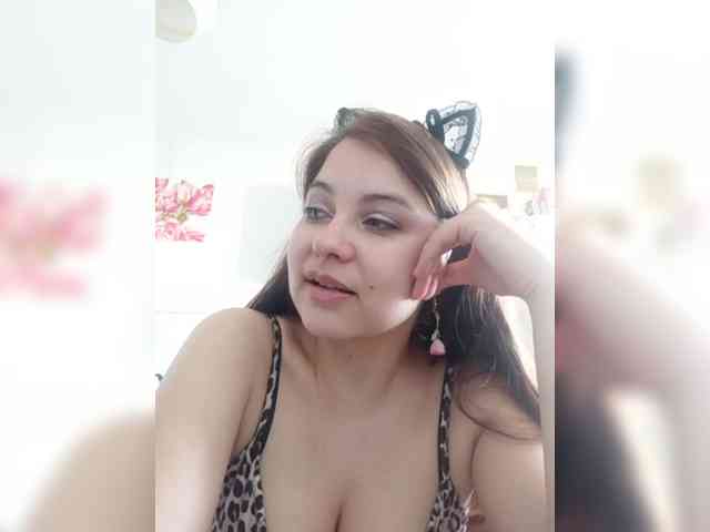 _CherryLady_ webcam