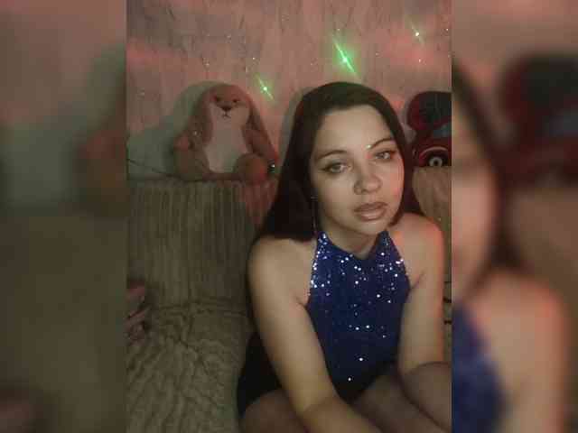 _CherryLady_ webcam