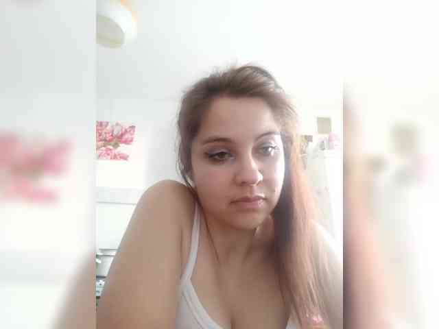 _CherryLady_ webcam