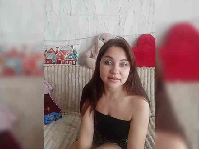 _CherryLady_ webcam