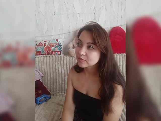 _CherryLady_ webcam