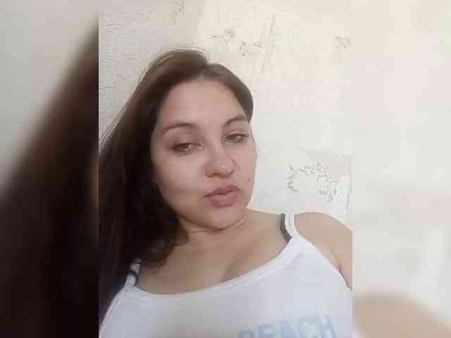 _CherryLady_ webcam