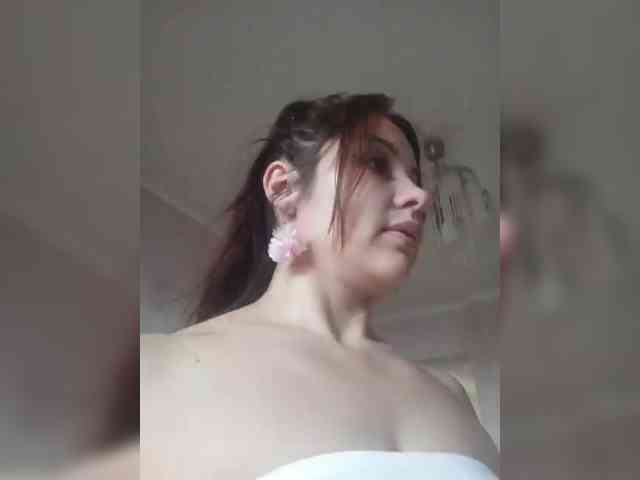 _CherryLady_ webcam