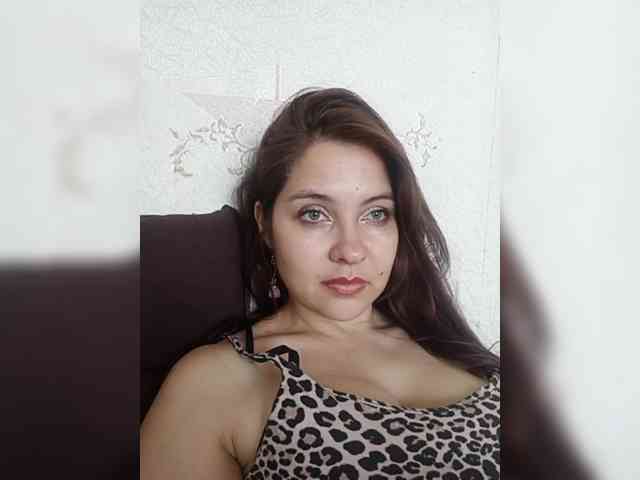 _CherryLady_ webcam
