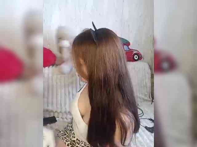 free chat room adult CherryLady-1