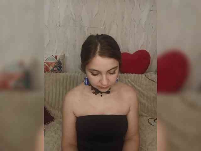 _CherryLady_ webcam