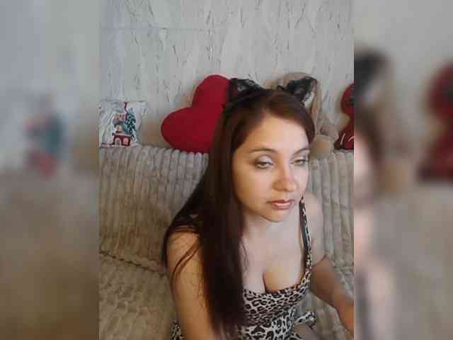 _CherryLady_ webcam