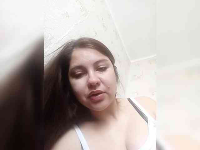 _CherryLady_ webcam