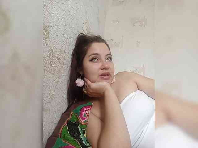 _CherryLady_ webcam