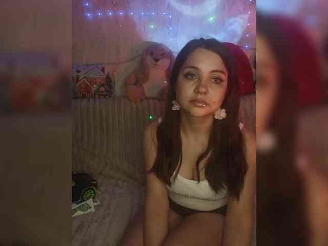 _CherryLady_ webcam