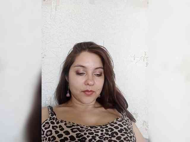 _CherryLady_ webcam