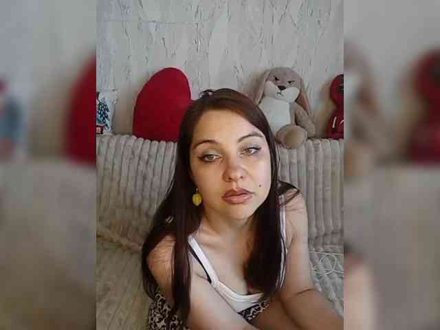 free online chat room CherryLady-1